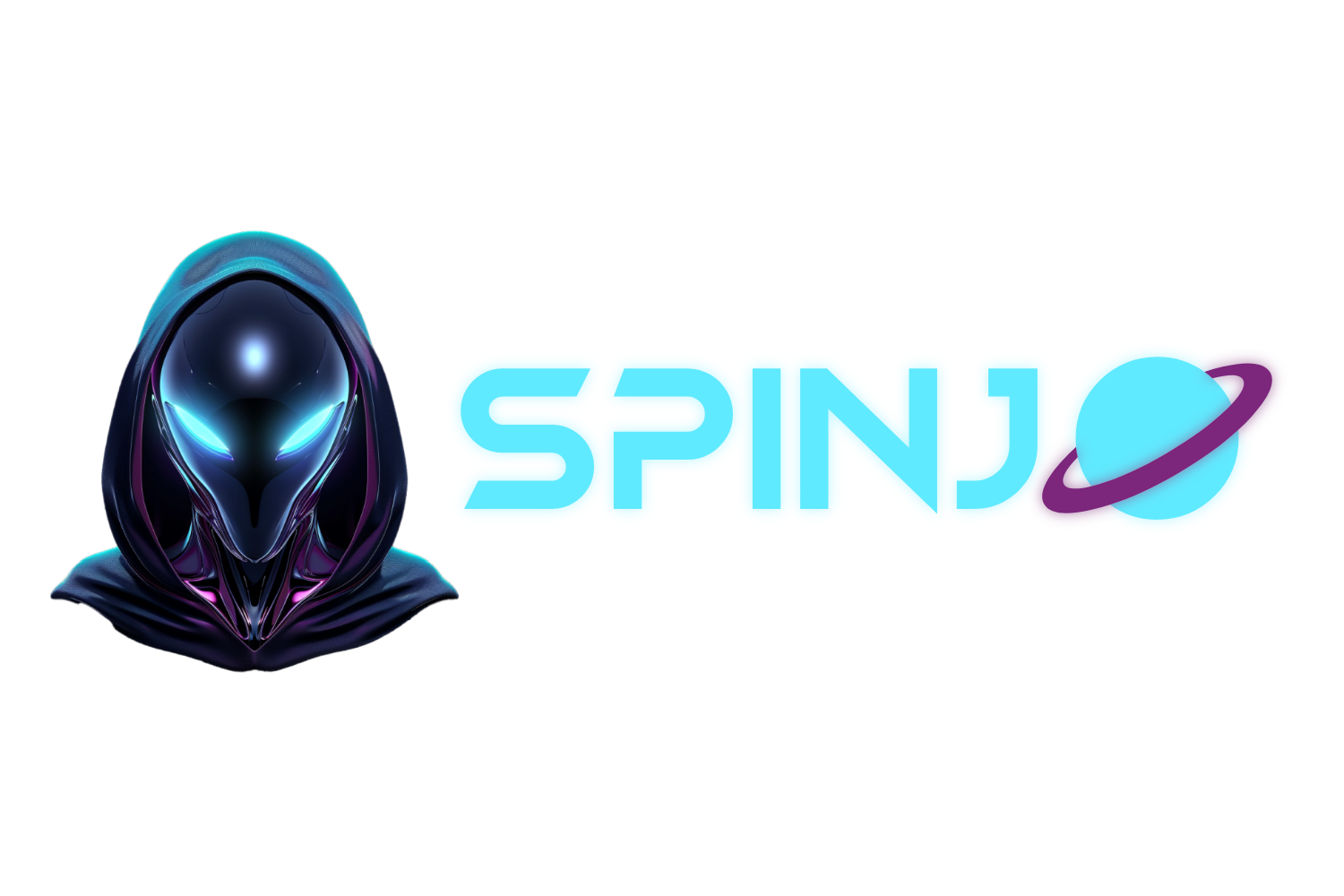 Casino Spinjo